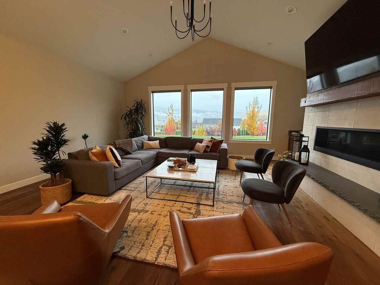 132 Diede Hills Lane - Photo 2 of 16