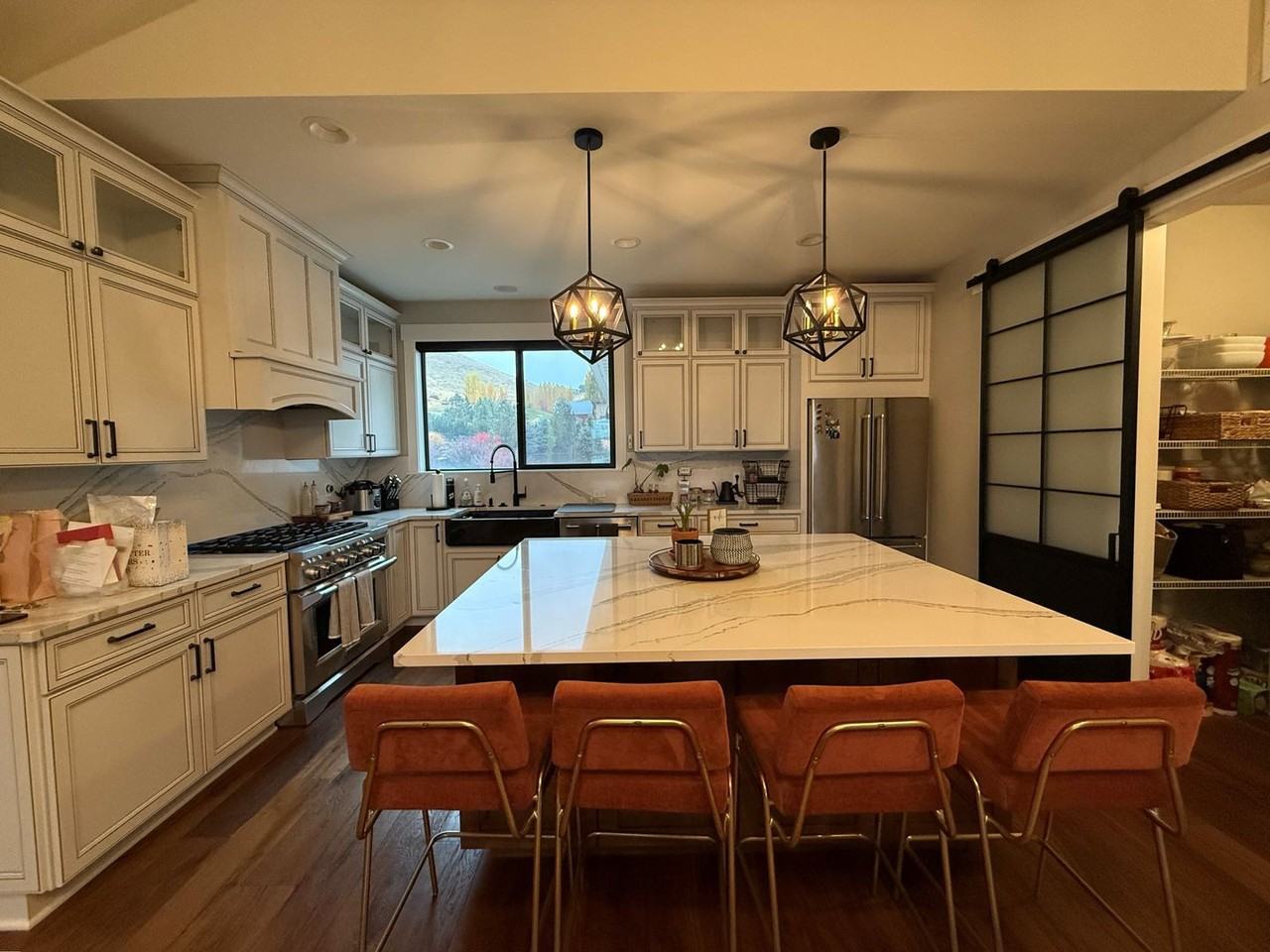 132 Diede Hills Lane - Photo 3 of 16