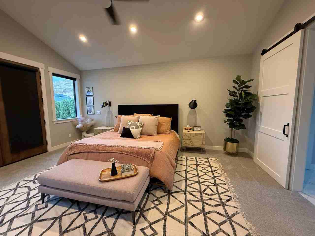 132 Diede Hills Lane - Photo 5 of 16