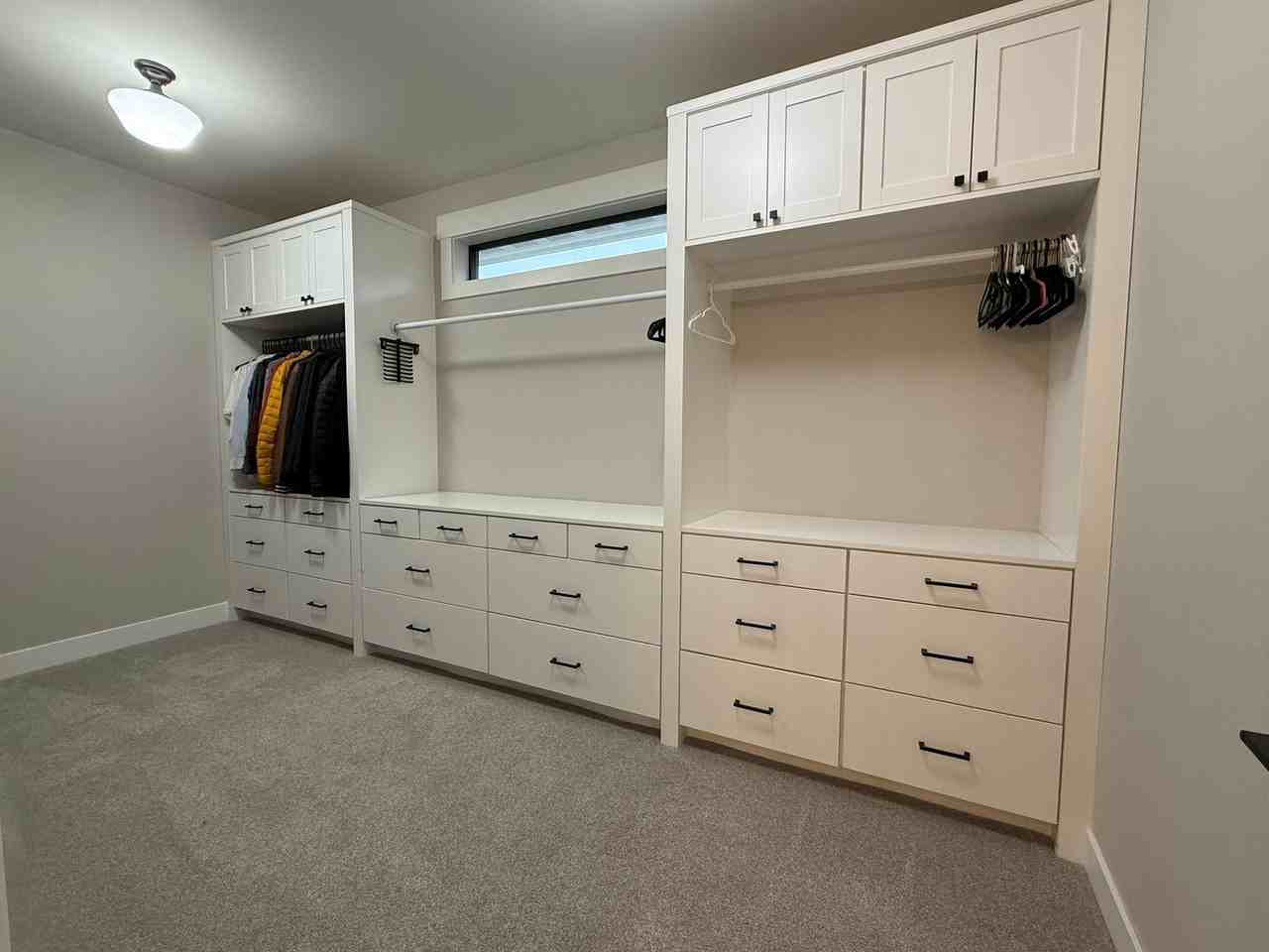 132 Diede Hills Lane - Photo 6 of 16