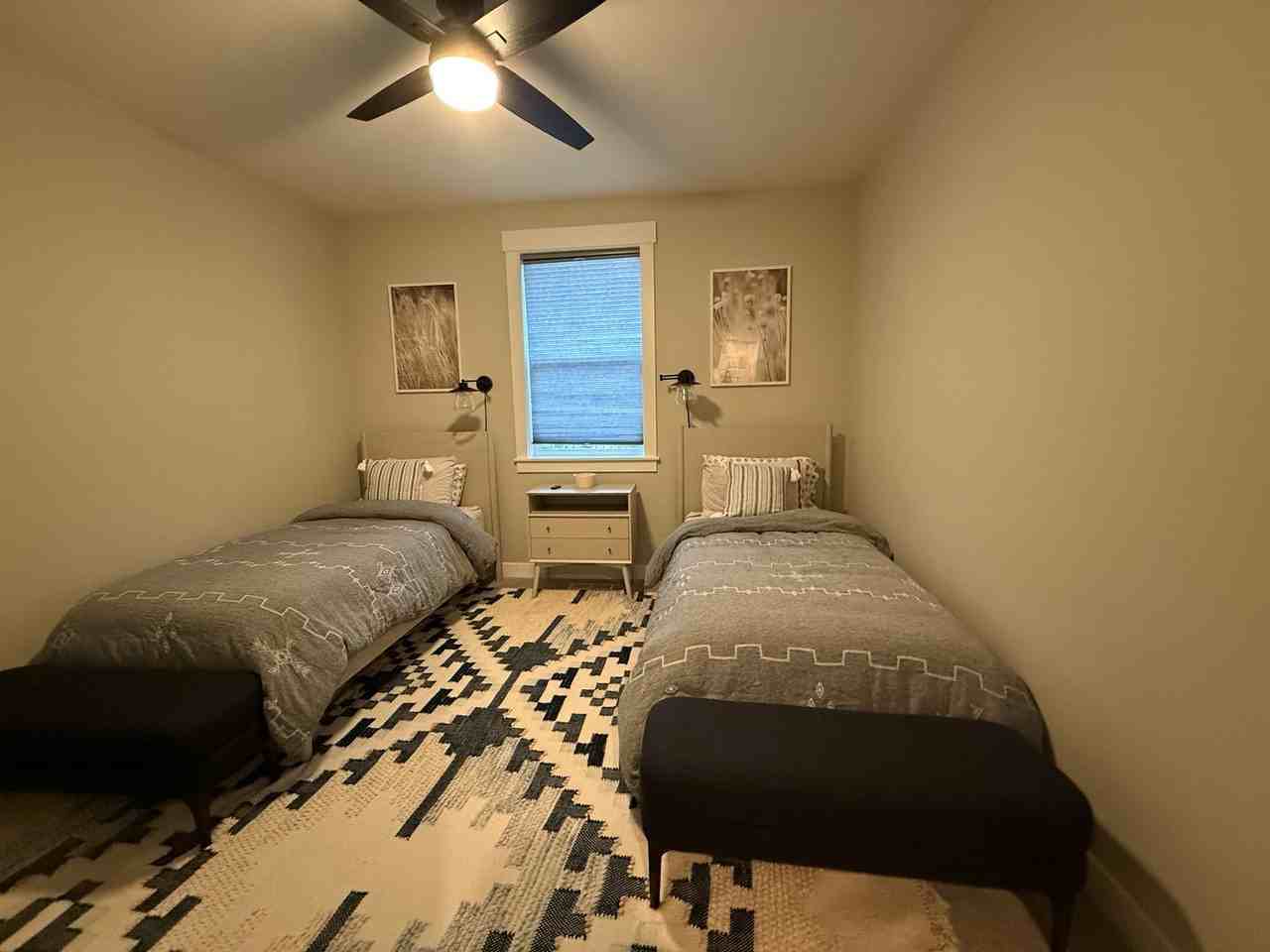 132 Diede Hills Lane - Photo 7 of 16