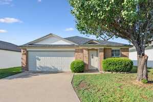 featured image of 2718 Blackburn Drive