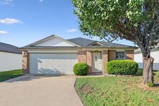 2718 Blackburn Drive - Photo 1 of 1