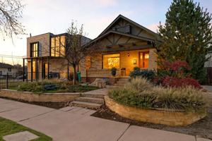 featured image of 3611 Bryant Street