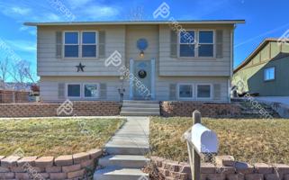 featured image of 2619 West Avenue