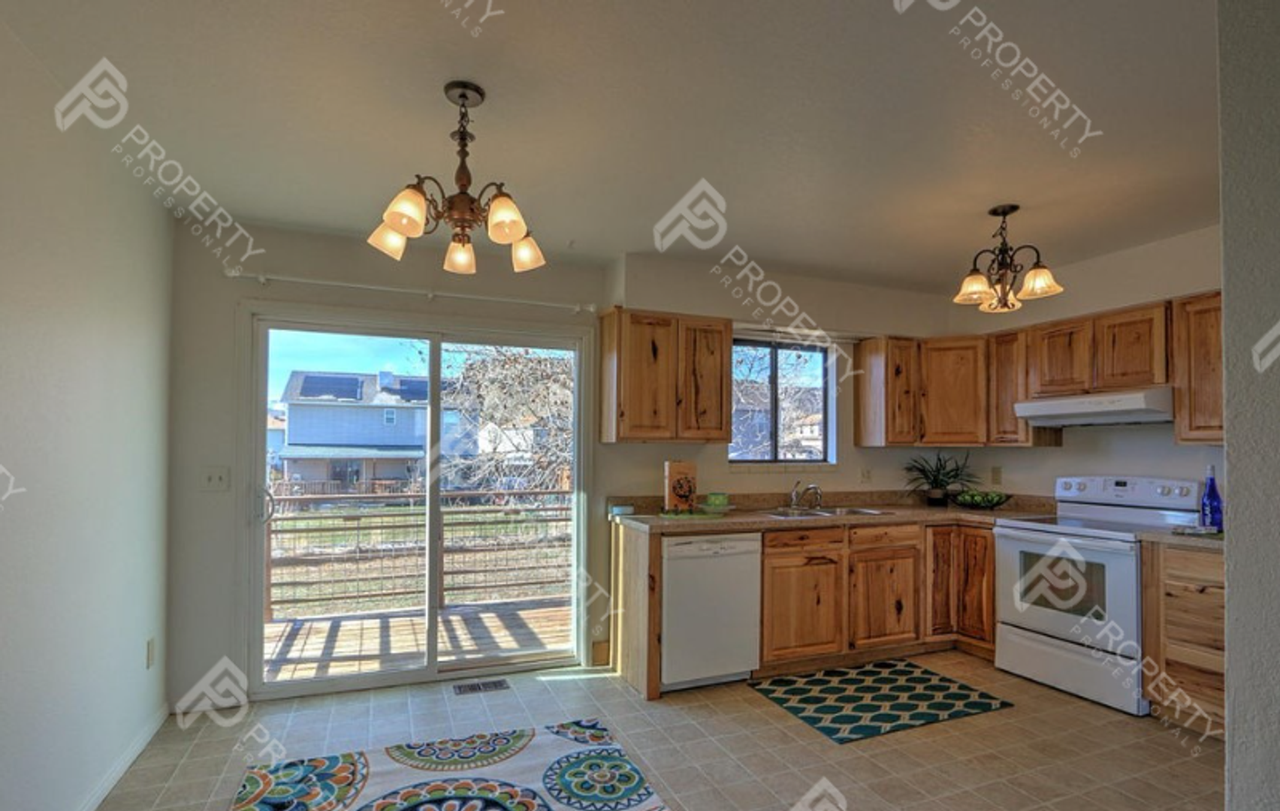 2619 West Avenue - Photo 7 of 24