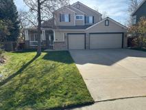 170 Wiggett Court - Photo 1 of 1