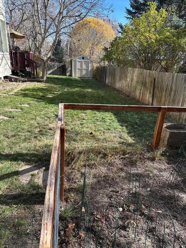 170 Wiggett Court - Photo 2 of 23