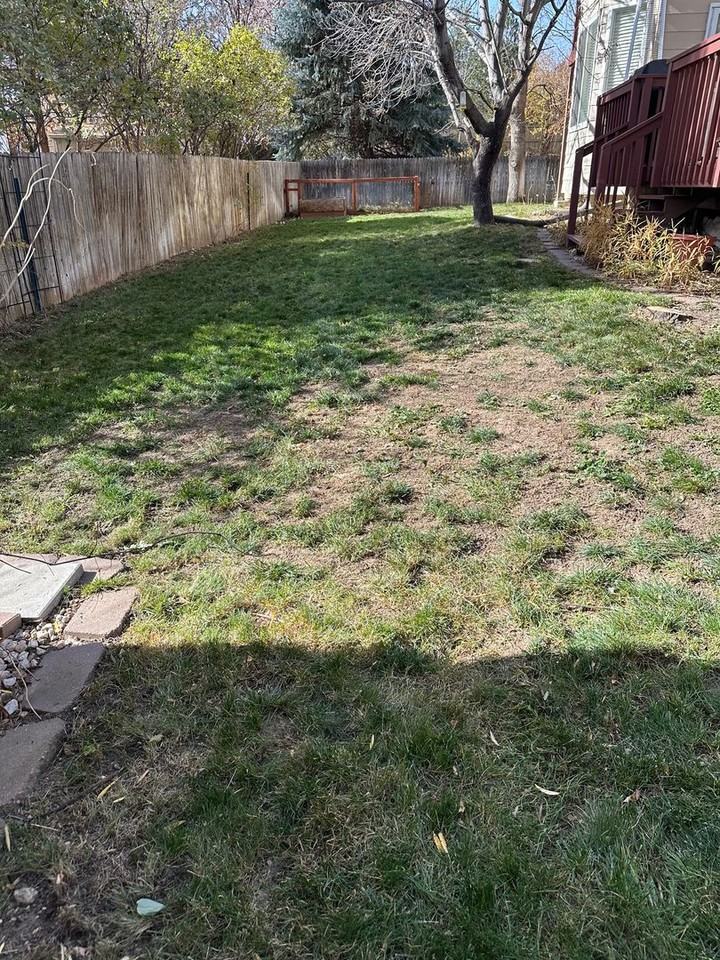 170 Wiggett Court - Photo 3 of 23