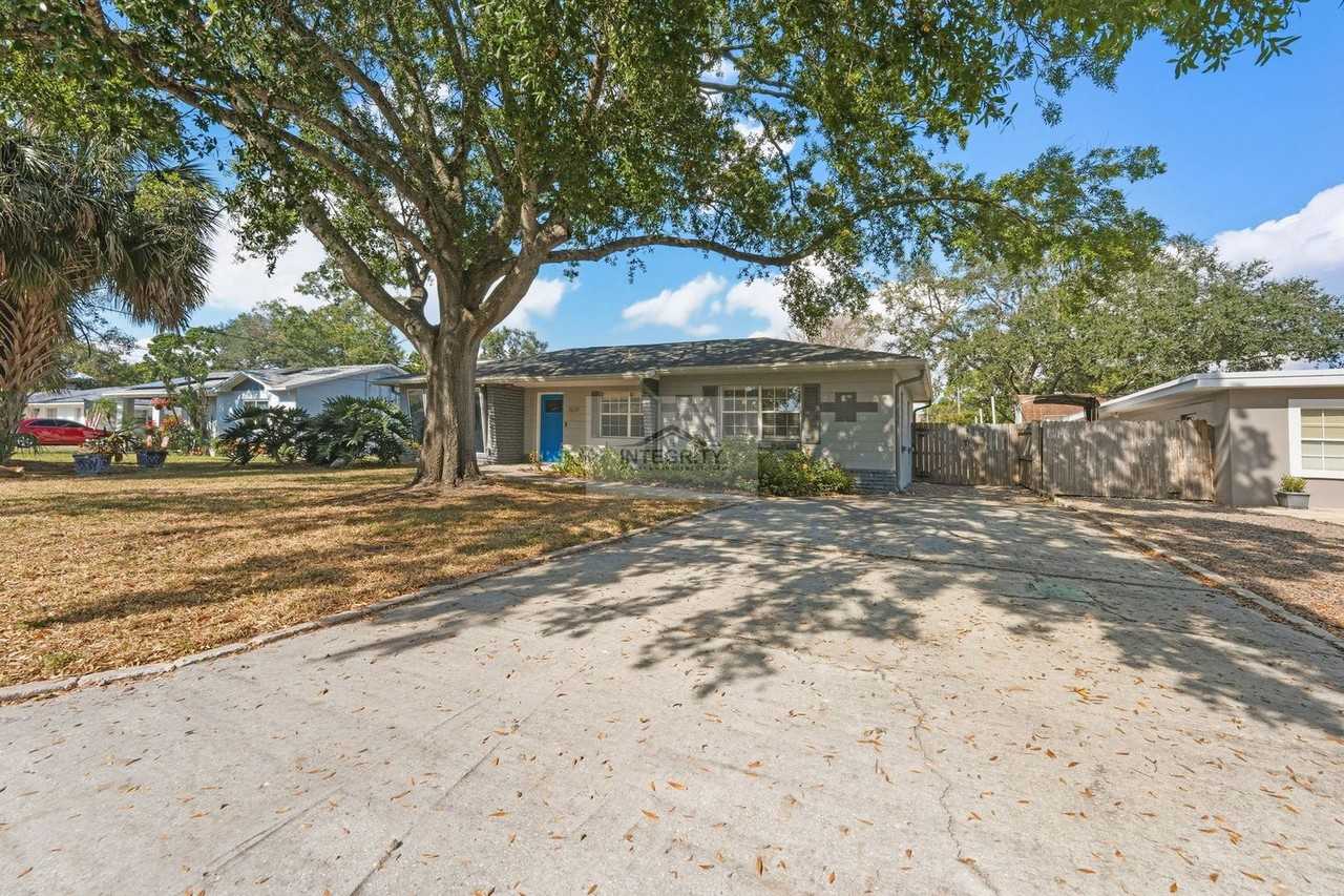 4619 W Bay Villa Ave - Photo 2 of 36