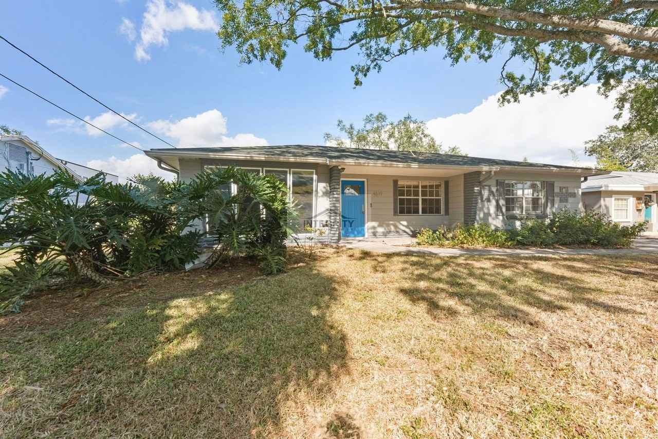 4619 W Bay Villa Ave - Photo 3 of 36