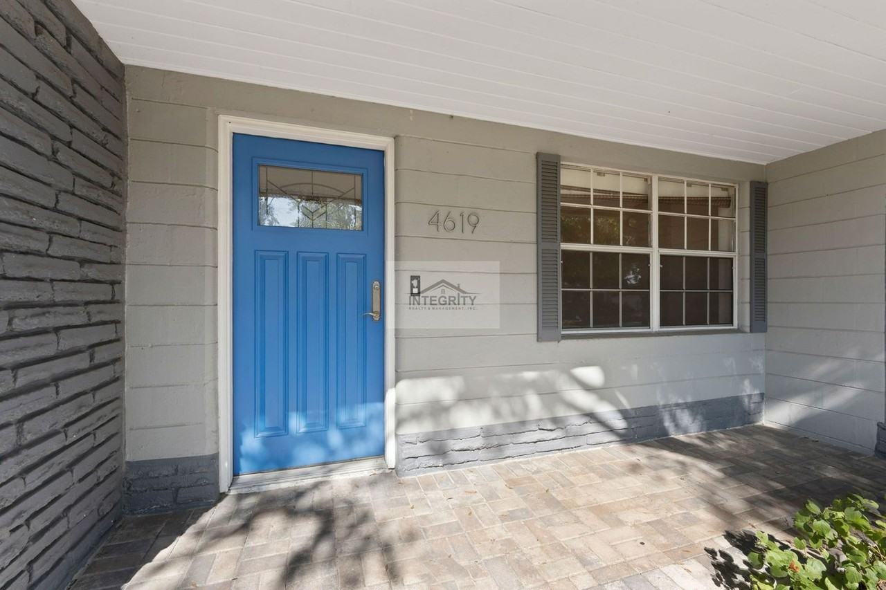 4619 W Bay Villa Ave - Photo 4 of 36