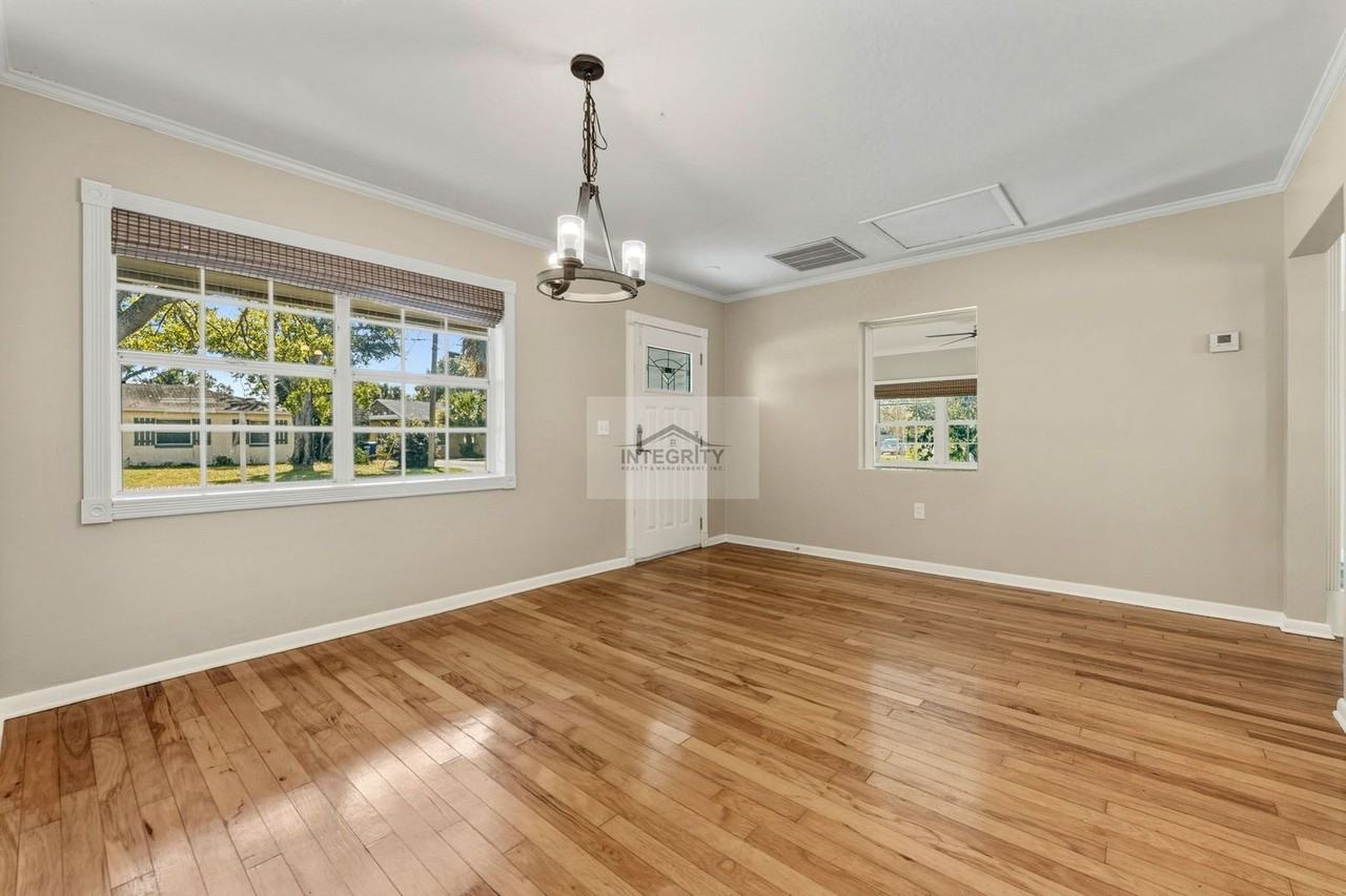 4619 W Bay Villa Ave - Photo 6 of 36