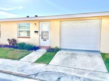 4930 Elkner St - Photo 1 of 1