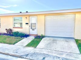 featured image of 4930 Elkner Street