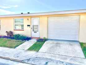 4930 Elkner Street - Photo 1 of 1