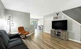 110 Ross Avenue - Photo 1 of 1