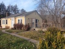 151 Bee Tree Rd - Photo 1 of 1