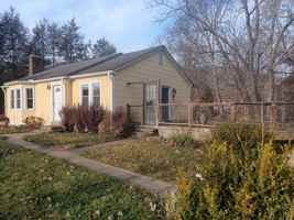 featured image of 151 Bee Tree Road