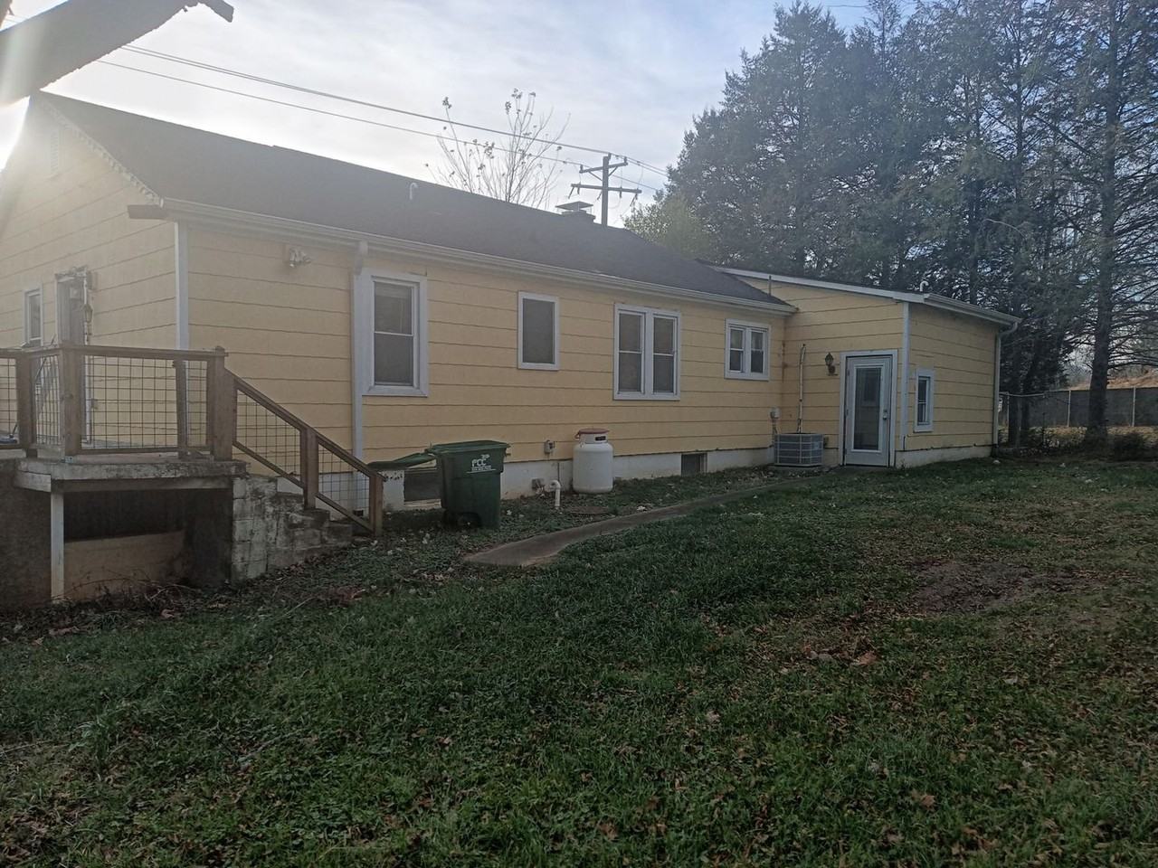 151 Bee Tree Rd - Photo 3 of 16