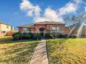 1326 Pennsylvania Avenue - Photo 1 of 1