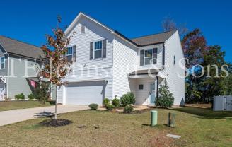 5624 Baverhof Drive - Photo 1 of 1