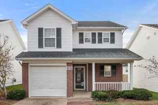 6736 Arbor Creek Drive - Photo 1 of 1