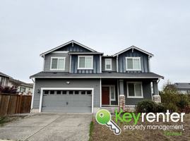 featured image of 5605 24th Street Northeast
