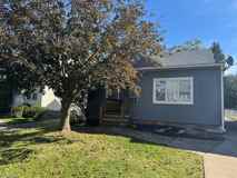 5185 Clement Avenue - Photo 1 of 1