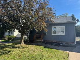 5185 Clement Avenue - Photo 1 of 1