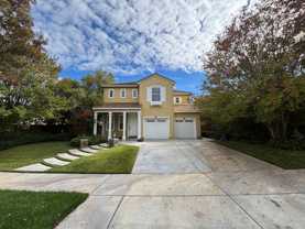 26852 Cottonwood Court - Photo 1 of 1