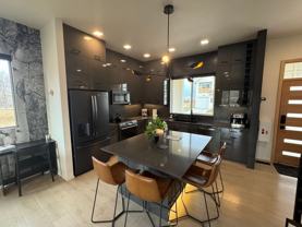 1952 Little Cottage Lane - Photo 1 of 1