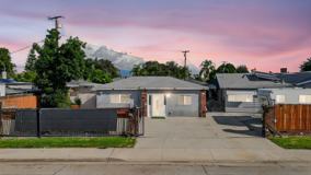 1216 Butterfield Road - Photo 1 of 1