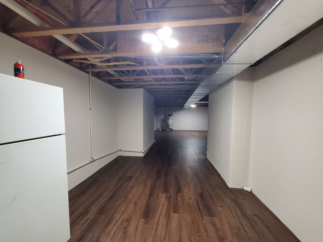 6852 Lincoln Dr - Photo 6 of 15