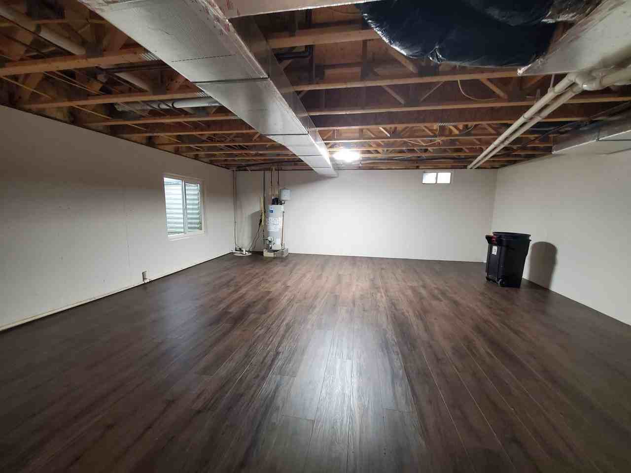 6852 Lincoln Dr - Photo 7 of 15