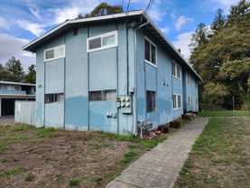 1075 Delport Ave. - Photo 1 of 1