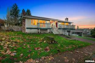 1106 Walnut Street - Photo 1 of 1