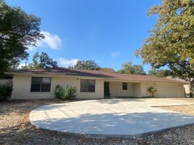 996 Lake Road - Photo 1 of 1