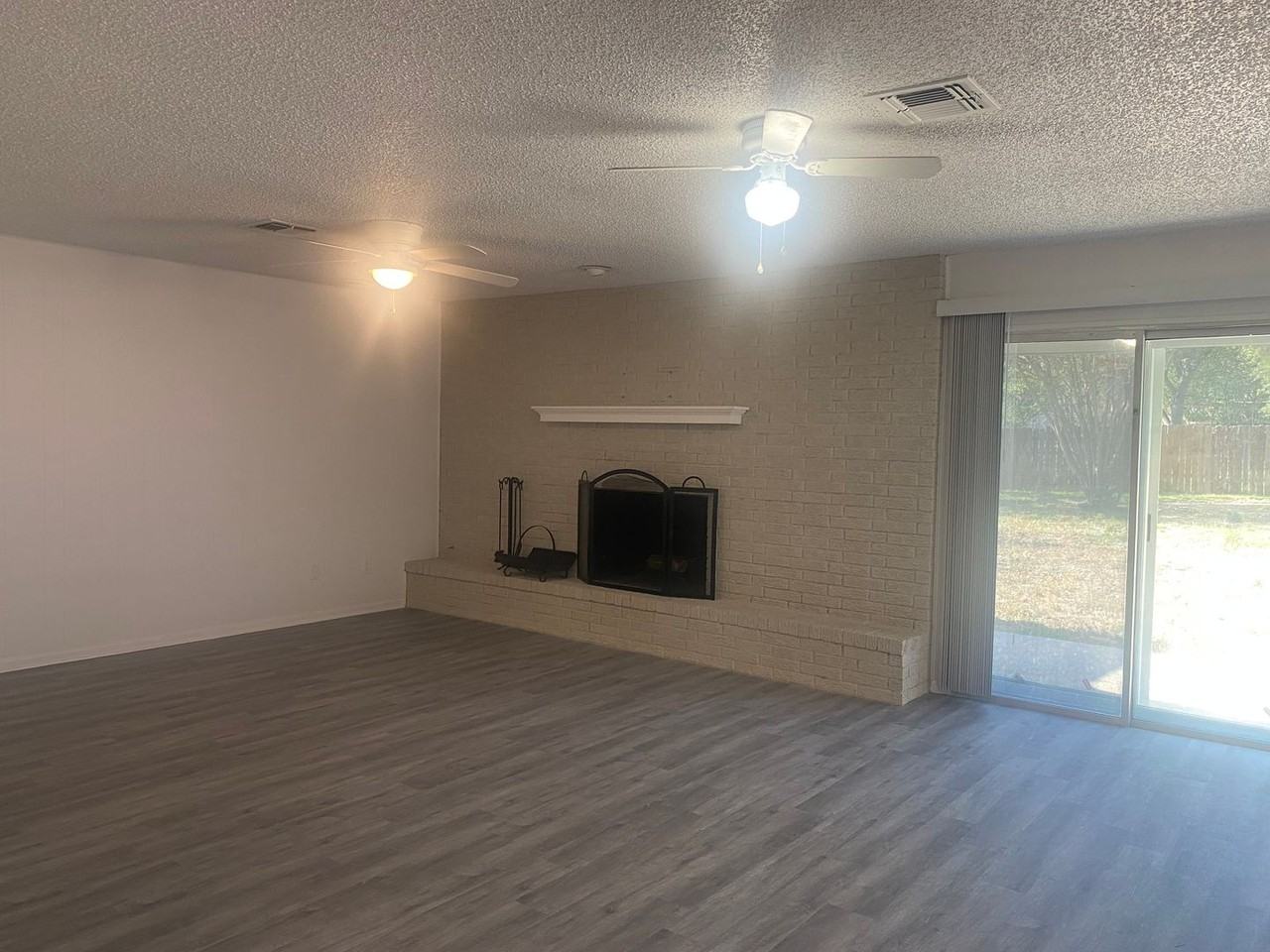 996 Lake Road - Photo 2 of 25