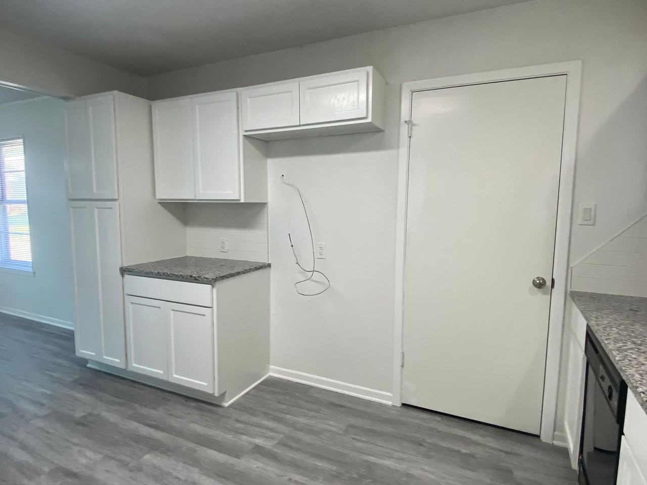 996 Lake Road - Photo 7 of 25