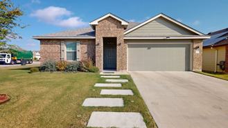 5801 Harriet Tubman Avenue - Photo 1 of 1