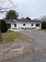 11838 Kieffer Funk Road - Photo 1 of 1