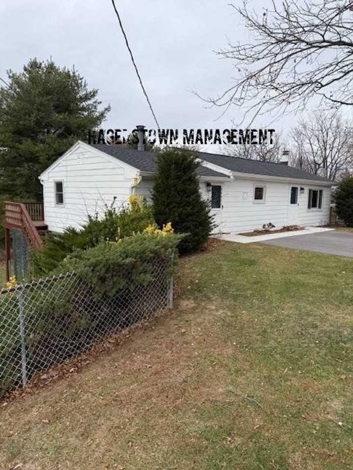 11838 Kieffer Funk Rd - Photo 3 of 18