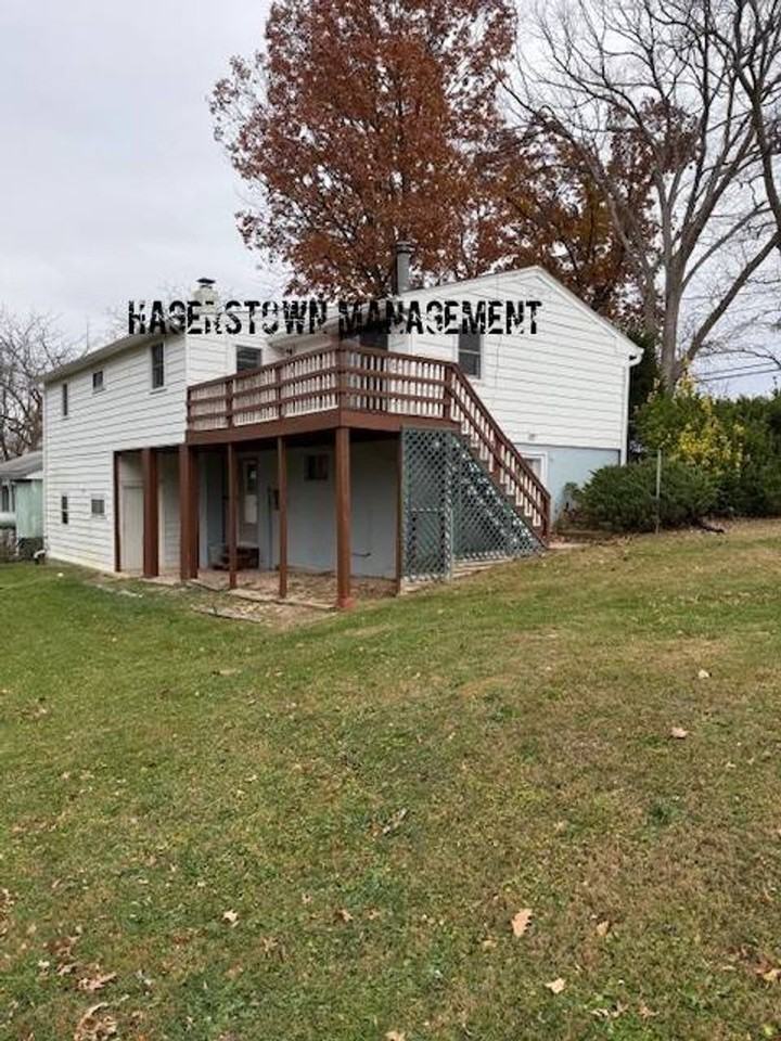 11838 Kieffer Funk Rd - Photo 4 of 18