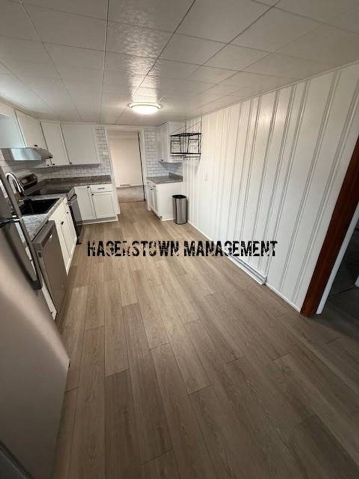 11838 Kieffer Funk Rd - Photo 5 of 18