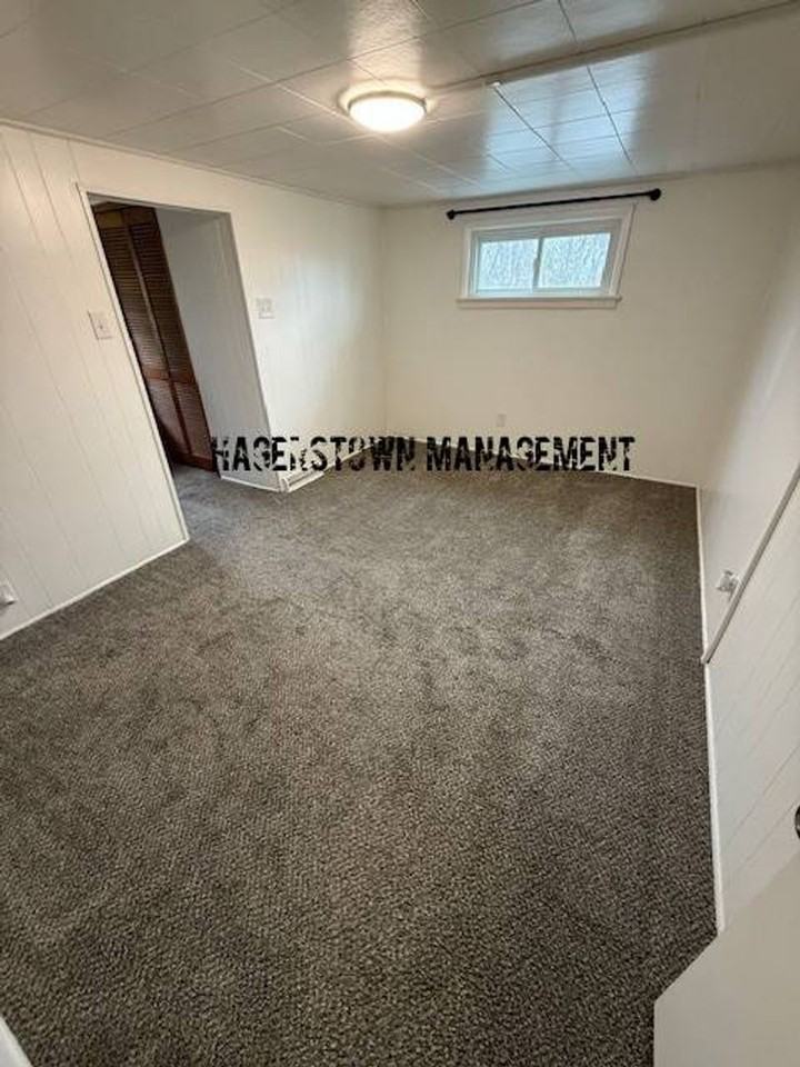 11838 Kieffer Funk Rd - Photo 6 of 18