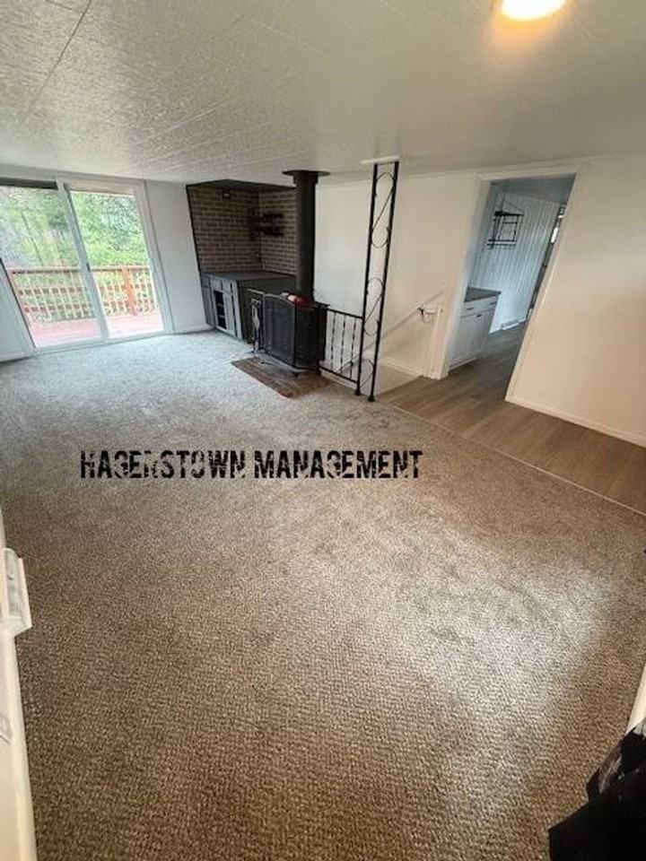 11838 Kieffer Funk Rd - Photo 7 of 18