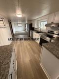 11838 Kieffer Funk Road - Photo 1 of 1