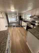 11838 Kieffer Funk Road - Photo 1 of 1