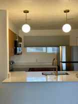 7327 South Spring Crest Court #20 - Photo 1 of 1